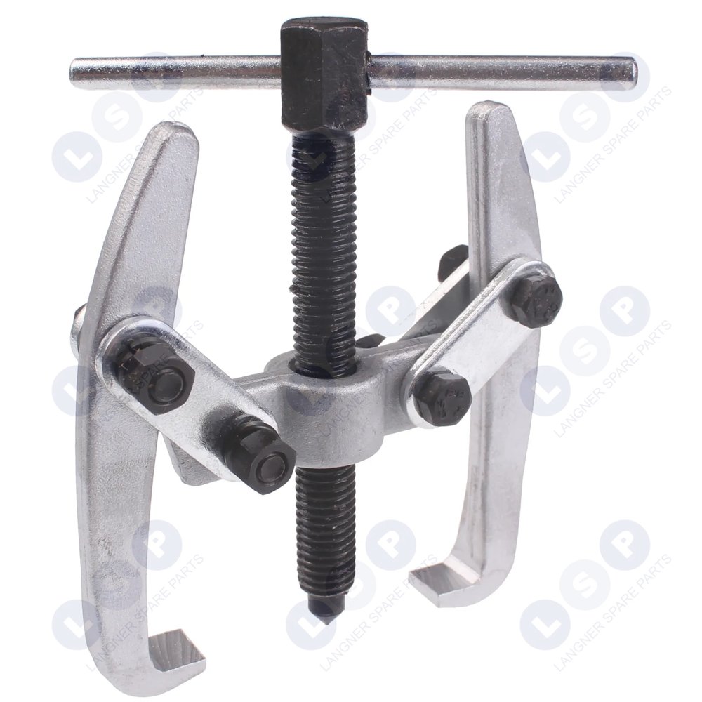 Mini sťahovák ozubených kolies 4″